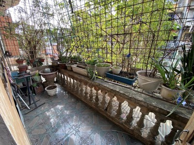 Cho thuê nhà mặt phố nguyễn quý đức - thanh xuân, ô tô, kinh doanh, 65m2, 3 tầng, 18tr/tháng. 4