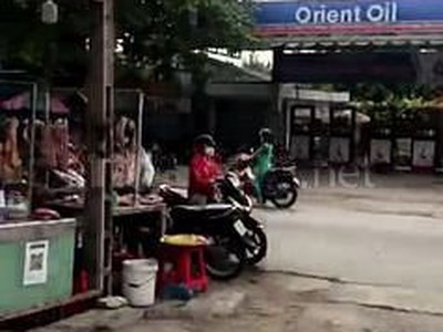 Chính chủ bán nhanh lô đất đẹp vị trí đắc địa tại quận bình thủy cần thơ 1