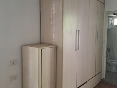 Cho thuê nhà nguyên căn lạc trung 40m2, 2t, 4m, 9tr, hai bà trưng, kd, mặt ngõ. 1