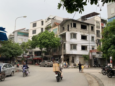 Chính chủ cho thuê nhà số 241 đường chiến thắng, quận hà đông, tp. hà nội. 0