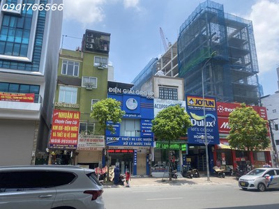 Cần tiền bán nhanh 2 sim chính chủ tứ 2 và tứ 0 đầu 09 nét căng 2312
