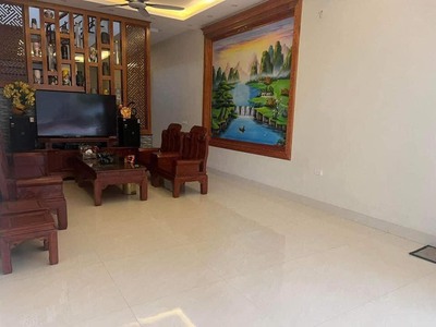Cần bán nhà việt trì phú thọ 1