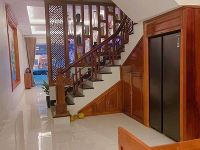 Cần bán nhà việt trì phú thọ 3