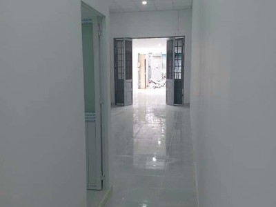 Cần tiền bán nhanh 2 sim chính chủ tứ 2 và tứ 0 đầu 09 nét căng 1765
