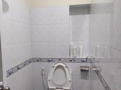 Cần tiền bán nhanh 2 sim chính chủ tứ 2 và tứ 0 đầu 09 nét căng 1766