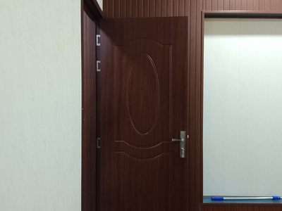 Cửa Nhựa Composite Tại Bình Dương Giá Rẻ   Chất Lượng 0