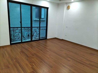 Nhanh tay lựa nhanh cục vàng chủ nhờ bán gấp 3