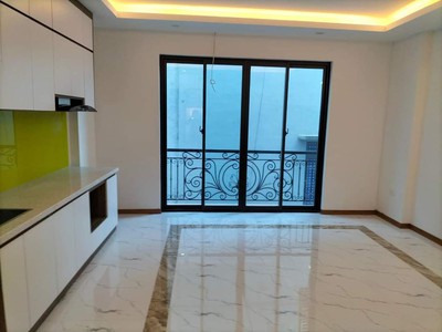 Nhanh tay lựa nhanh cục vàng chủ nhờ bán gấp 2
