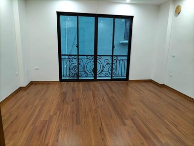 Nhanh tay lựa nhanh cục vàng chủ nhờ bán gấp 1