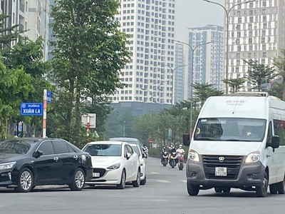 Nhanh tay lựa nhanh cục vàng chủ nhờ bán gấp 0