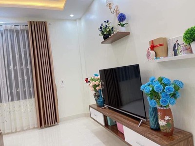 Cần bán nhà việt trì phú thọ 0