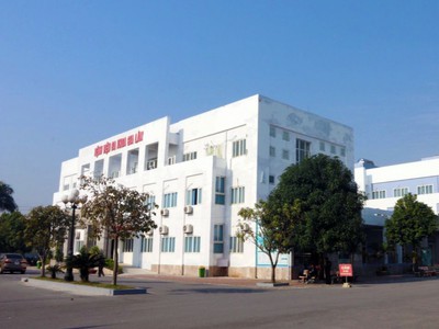 Bán nhà trâu quỳ gia lâm 83m2, ôtô chánhthị trấn trâu qùy ,huyện gia lâm ,tp hà nội 0