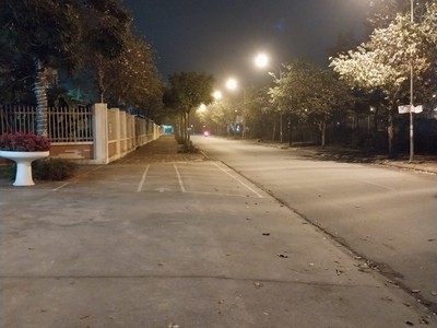 Bán mảnh đất 84 m phân lô đấu giá tứ hiệp   hot nhất huyện thanh trì   mảnh đất không bao giờ xuống 1