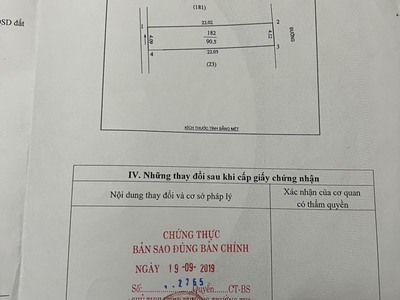 Bán nhà 3 tầng 91m2 mới và rất đẹp phường hưng phúc, tp vinh 0