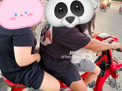 Honda Dream Thái Đỏ Biển Số Hà Nội Giấy tờ đầy đủ Đẹp 0