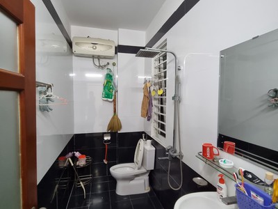 Phạm văn đồng, mai dịch, cg 30m 5t giá chỉ 4.2 tỷ 2