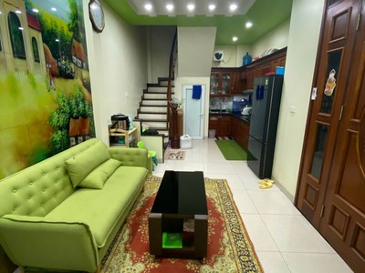 Phạm văn đồng, mai dịch, cg 30m 5t giá chỉ 4.2 tỷ 0