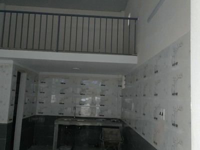 Phòng trọ mới xây cực đẹp sát trường đhsp phạm như xương chính chú cho thuê giá cực tốt 0