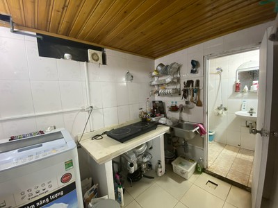 Chính chủ cần cho thuê nguyên căn số nhà 40 ngõ 317 tây sơn, ngã tư sở đống đa hà nội 0