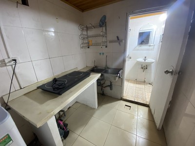 Chính chủ cần cho thuê nguyên căn số nhà 40 ngõ 317 tây sơn, ngã tư sở đống đa hà nội 1