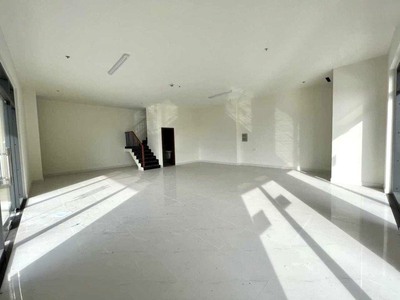 Shophouse Green River Quận 8   6,4 tỷ/151m2 Sổ Hồng Riêng 1