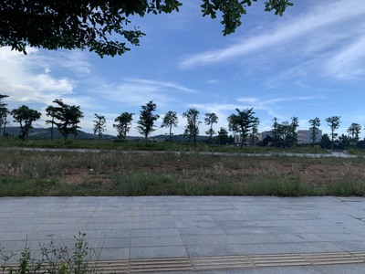 Ra nhanh vài suất ngoại khu đô thị Phú Mỹ Lộc - thị xã Hoài Nhơn, Bình Định 0