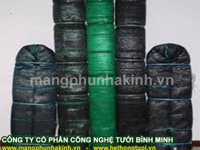 Lưới cắt nắng thái lan, hệ thống lưới che nắng, lưới che nắng thái lan 4