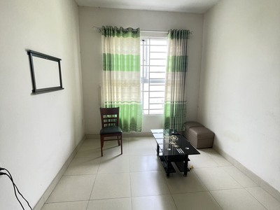 Bán căn hộ Sơn An 2PN view Đồng Khởi giá NGỘP 0