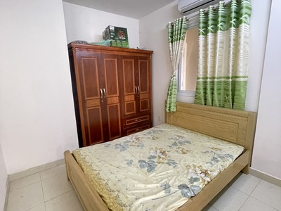 Bán căn hộ Sơn An 2PN view Đồng Khởi giá NGỘP 2