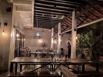 Cho thuê mặt bằng đường Nguyễn Ư Dĩ phường Thảo Điền Ngang 30m, sâu 32m, 1000m2 thổ cư 0