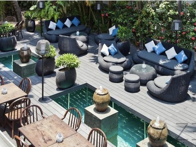 Cho thuê mặt bằng đường Nguyễn Ư Dĩ phường Thảo Điền Ngang 30m, sâu 32m, 1000m2 thổ cư 6