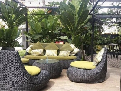 Cho thuê mặt bằng đường Nguyễn Ư Dĩ phường Thảo Điền Ngang 30m, sâu 32m, 1000m2 thổ cư 8