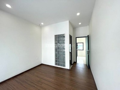 Cho Thuê Nhà Mặt Tiền Nguyễn Duy Dương, Kế Bên BV Hòa Hảo, Nhà Mới Đẹp, Kinh Doanh Tự Do 4