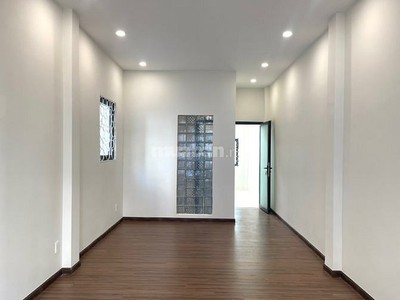 Cho Thuê Nhà Mặt Tiền Nguyễn Duy Dương, Kế Bên BV Hòa Hảo, Nhà Mới Đẹp, Kinh Doanh Tự Do 5