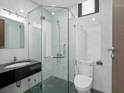 Cần đi nhanh vài căn FPT 2 giá siêu mềm, đủ mọi loại view, dân cư cao 2