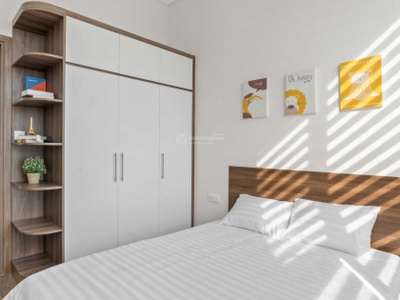 Cần đi nhanh vài căn FPT 2 giá siêu mềm, đủ mọi loại view, dân cư cao 3