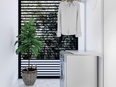 Cần đi nhanh vài căn FPT 2 giá siêu mềm, đủ mọi loại view, dân cư cao 4