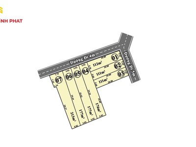 Đất cam lộ sát Thành Phố Đông Hà giá chỉ 1xxtr 0