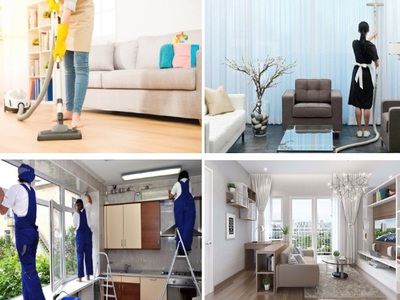 Cần tiền bán nhanh 2 sim chính chủ tứ 2 và tứ 0 đầu 09 nét căng 3281