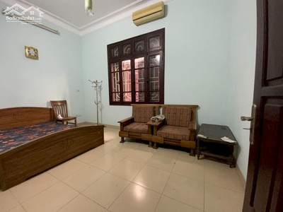 Chính chủ cần cho thuê 2 phòng trọ khu đô thị đại kim, phường định công, quận hoàng mai, hà nội 0