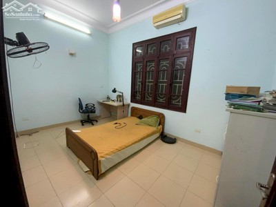 Chính chủ cần cho thuê 2 phòng trọ khu đô thị đại kim, phường định công, quận hoàng mai, hà nội 1