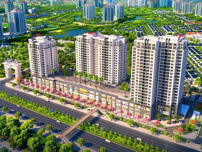 Chính chủ cần bán  căn 4pn 148m2 hướng đông nam udic westlake - tây hồ- hà nội 0