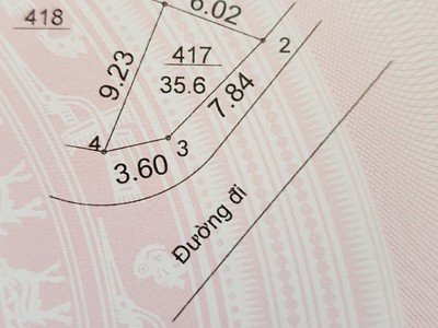 Cần tiền bán nhanh 2 sim chính chủ tứ 2 và tứ 0 đầu 09 nét căng 2869
