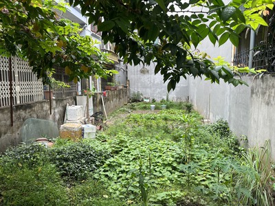 Bán đất ngọc thuỵ, 82m, lô góc, gần oto, giá nhỉnh 3 tỷ thương lượng. 1