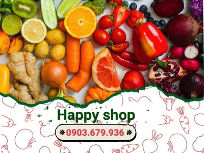Cần tiền bán nhanh 2 sim chính chủ tứ 2 và tứ 0 đầu 09 nét căng 3186