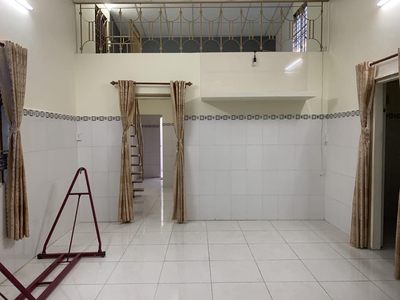 Nhà trung tâm lái thiêu - sổ riêng - hỗ trợ vay tối đa 4