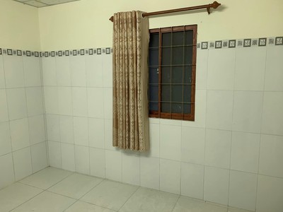 Nhà trung tâm lái thiêu - sổ riêng - hỗ trợ vay tối đa 2