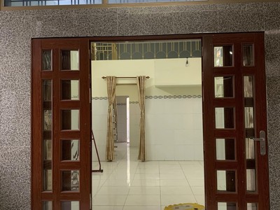 Nhà trung tâm lái thiêu - sổ riêng - hỗ trợ vay tối đa 1