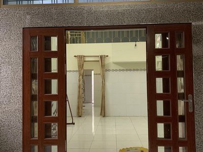 Nhà trung tâm lái thiêu - sổ riêng - hỗ trợ vay tối đa 0