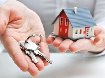 Chính chủ cần bán nhà ngõ 435 Miếu 2 Xã ,sát trường c2 Dư Hàng Kênh. 0
